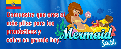Bono por Referir Amigos promotion banner