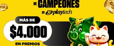 Usa tu código promocional aquí