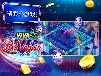Promociones y bonos exclusivos en la App