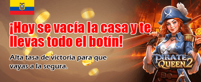 Gana en el Casino en vivo