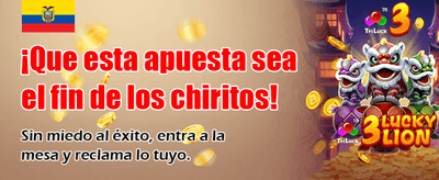 Descarga la App Betcris ahora