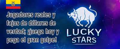 Recarga Diaria de Energía promotion banner