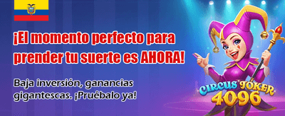 Los mejores deportes en vivo
