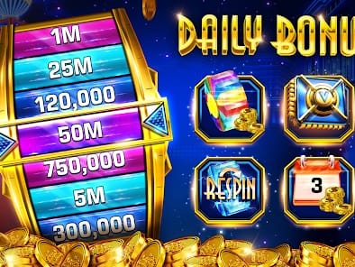 Sección de Casino en vivo Betcris