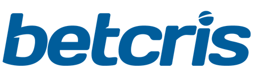 Betcris Ecuador Logo